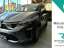 Mitsubishi Colt Colt Inform Tageszulassung* Bestpreis €15.850,-