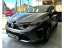 Mitsubishi Colt Colt Inform Tageszulassung* Bestpreis €15.850,-