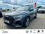 Audi Q3 40 TFSI Quattro S-Line Sportback