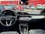 Audi Q3 40 TFSI Quattro S-Line Sportback