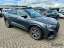 Audi Q3 40 TFSI Quattro S-Line Sportback