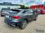 Audi Q3 40 TFSI Quattro S-Line Sportback