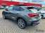 Audi Q3 40 TFSI Quattro S-Line Sportback