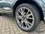 Audi Q3 40 TFSI Quattro S-Line Sportback