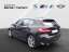 BMW 120 120i M-Sport Sedan