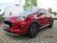 Ford Puma Titanium