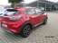 Ford Puma Titanium