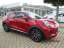 Ford Puma Titanium