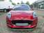 Ford Puma Titanium