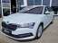 Skoda Superb 4x4 Style Style