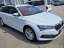 Skoda Superb 4x4 Style Style