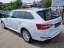 Skoda Superb 4x4 Style Style