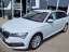 Skoda Superb 4x4 Style Style