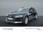 Audi A4 allroad 45 TFSI Quattro S-Tronic