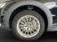 Audi A4 allroad 45 TFSI Quattro S-Tronic