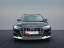 Audi A4 allroad 45 TFSI Quattro S-Tronic