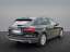 Audi A4 allroad 45 TFSI Quattro S-Tronic