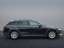 Audi A4 allroad 45 TFSI Quattro S-Tronic