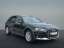 Audi A4 allroad 45 TFSI Quattro S-Tronic