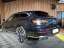 Volkswagen Arteon IQ.Drive R-Line Shootingbrake