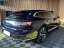 Volkswagen Arteon IQ.Drive R-Line Shootingbrake