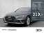 Audi A4 40 TFSI Avant S-Line S-Tronic