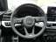 Audi A4 40 TFSI Avant S-Line S-Tronic