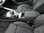 Audi A4 40 TFSI Avant S-Line S-Tronic