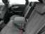 Audi A4 40 TFSI Avant S-Line S-Tronic