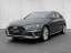 Audi A4 40 TFSI Avant S-Line S-Tronic