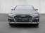 Audi A4 40 TFSI Avant S-Line S-Tronic