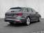 Audi A4 40 TFSI Avant S-Line S-Tronic