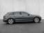 Audi A4 40 TFSI Avant S-Line S-Tronic