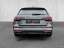 Audi A4 40 TFSI Avant S-Line S-Tronic