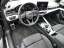 Audi A4 40 TFSI Avant S-Line S-Tronic