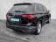 Volkswagen Tiguan 1.5 TSI Life