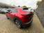 Mazda CX-30 4WD Selection