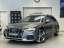 Audi A6 allroad 55 TDI Quattro