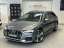 Audi A6 allroad 55 TDI Quattro