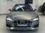 Audi A6 allroad 55 TDI Quattro