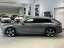 Audi A6 allroad 55 TDI Quattro