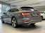 Audi A6 allroad 55 TDI Quattro