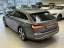 Audi A6 allroad 55 TDI Quattro