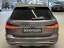 Audi A6 allroad 55 TDI Quattro