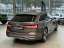 Audi A6 allroad 55 TDI Quattro