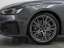 Audi A4 40 TFSI S-Line