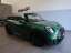 MINI Cooper S Cabrio Cooper S Cabrio DAB LED Komfortzg. Tempomat Shz