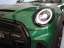 MINI Cooper S Cabrio Cooper S Cabrio DAB LED Komfortzg. Tempomat Shz