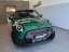 MINI Cooper S Cabrio Cooper S Cabrio DAB LED Komfortzg. Tempomat Shz