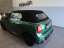 MINI Cooper S Cabrio Cooper S Cabrio DAB LED Komfortzg. Tempomat Shz